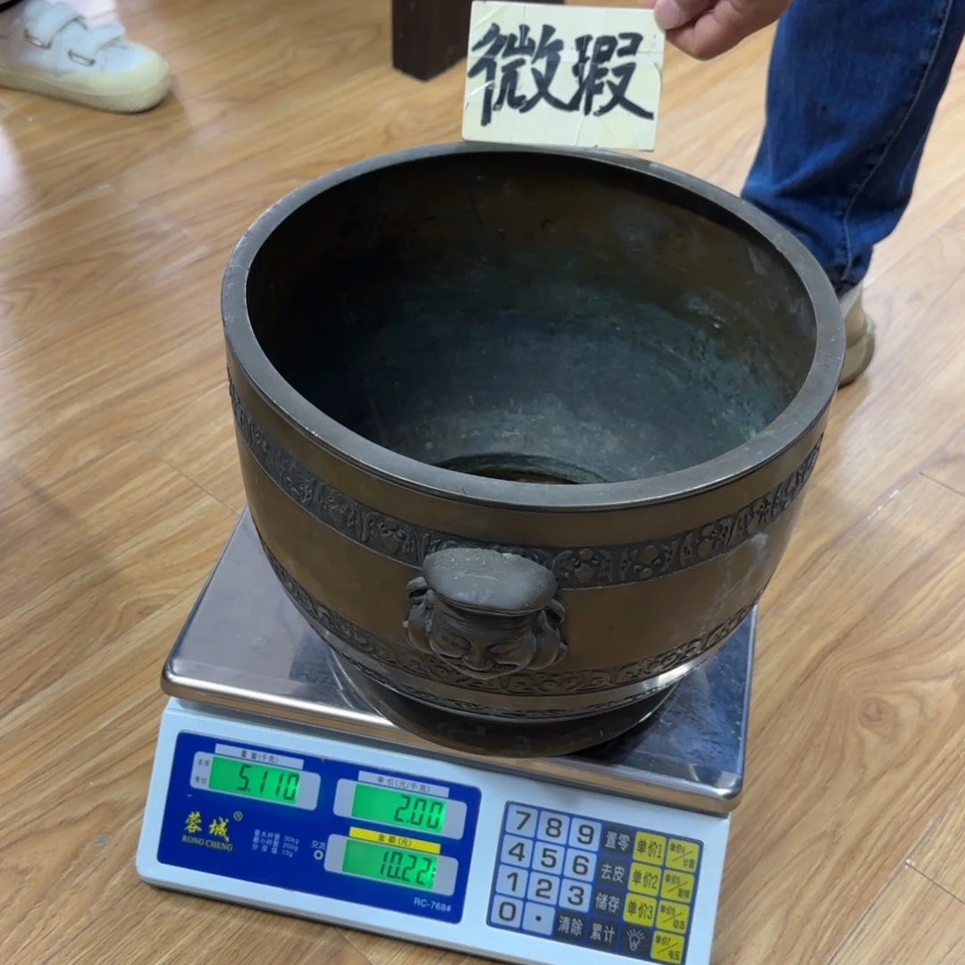瓷器啊啊啊啊啊啊啊啊