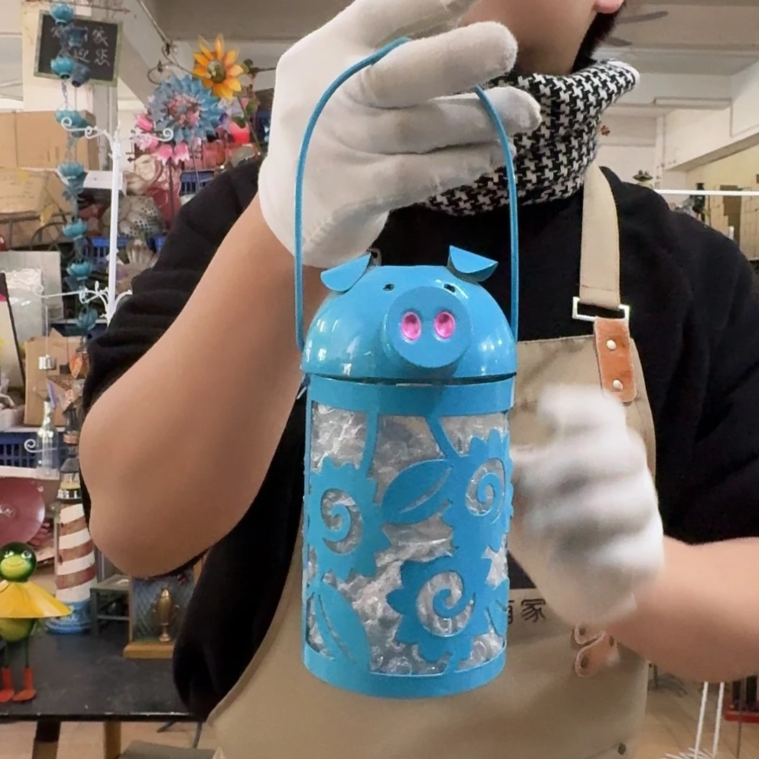 核桃木/黑胡桃（胡桃木）