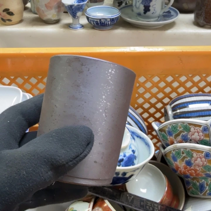 用***4瓷片开播啦…开播啦！