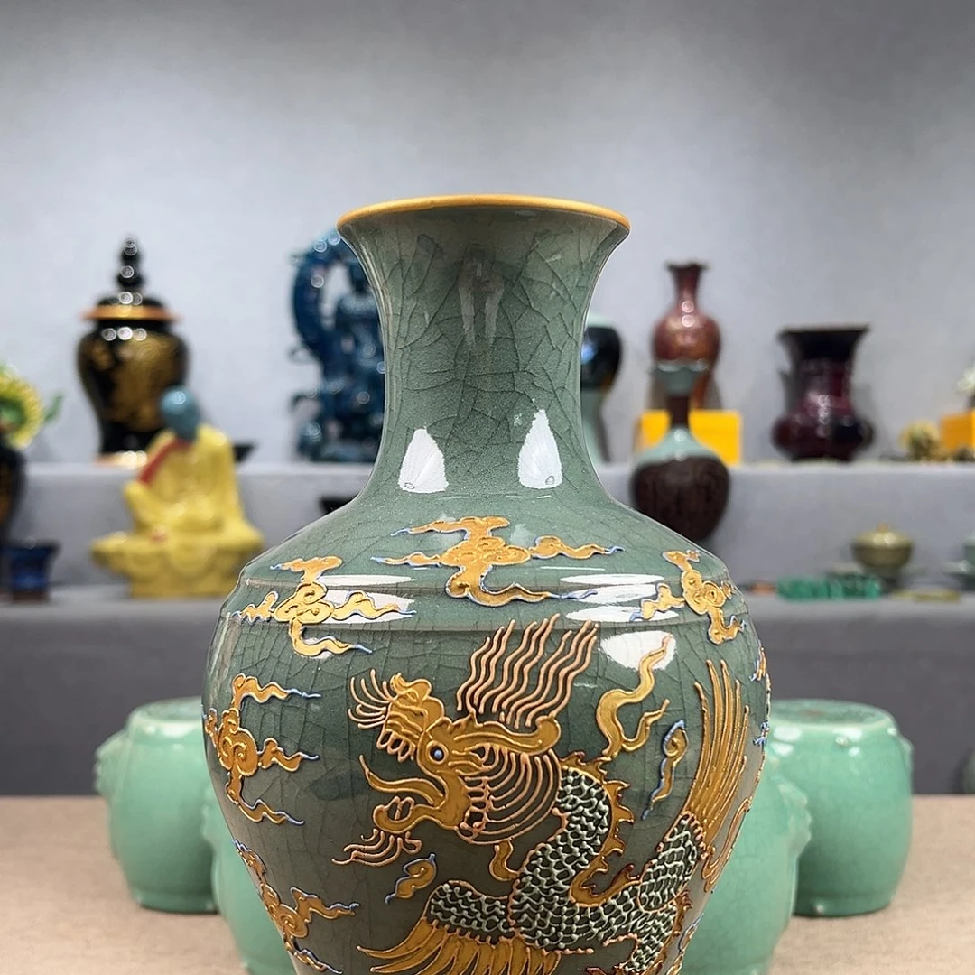 瓷器瓷器瓷器瓷器瓷器