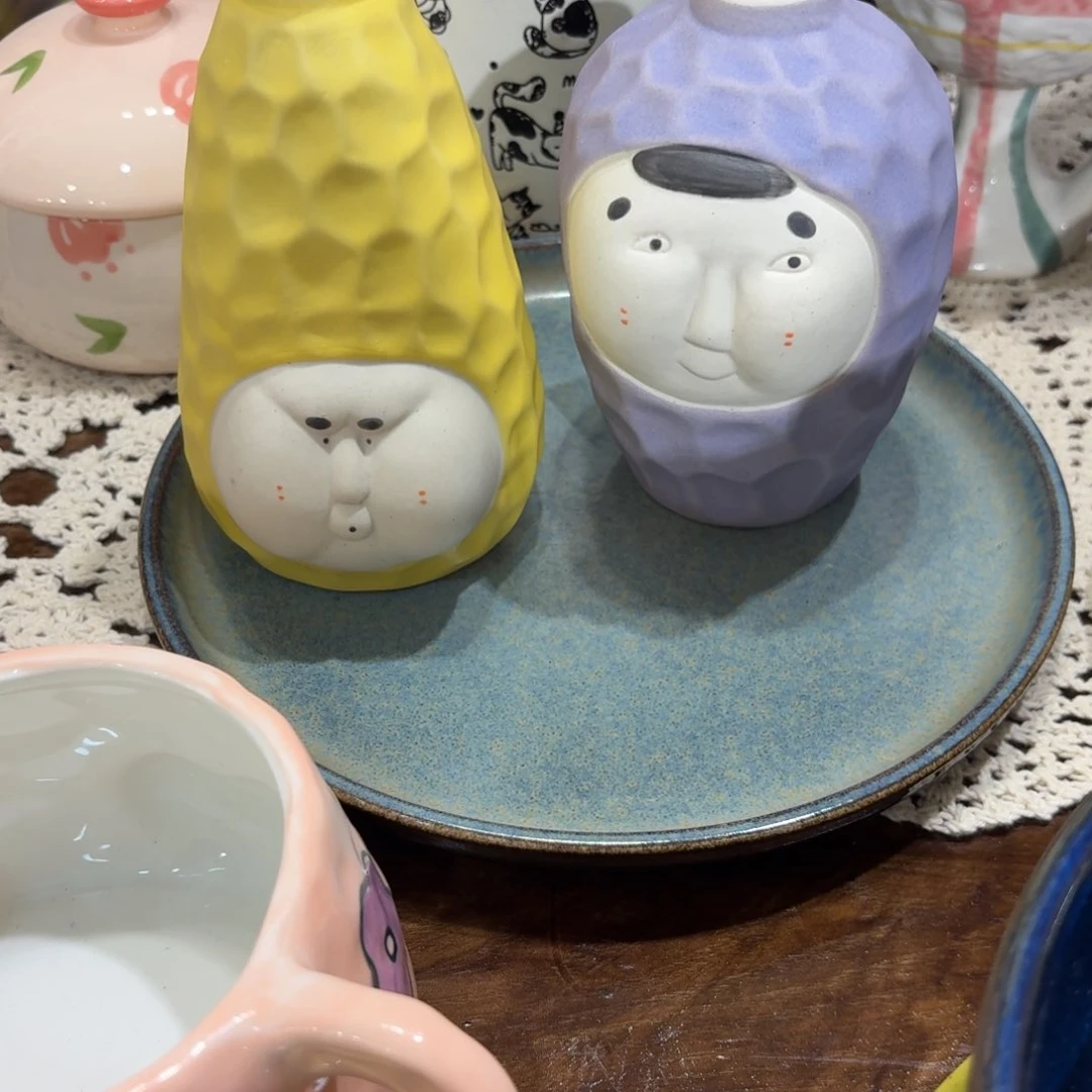 瓷两个两个两个两个