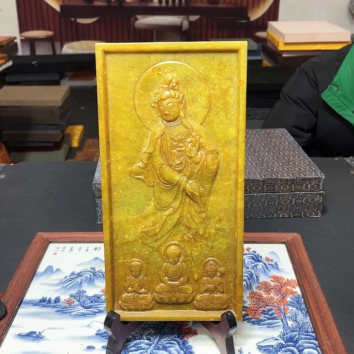 官方链接下单放心拍