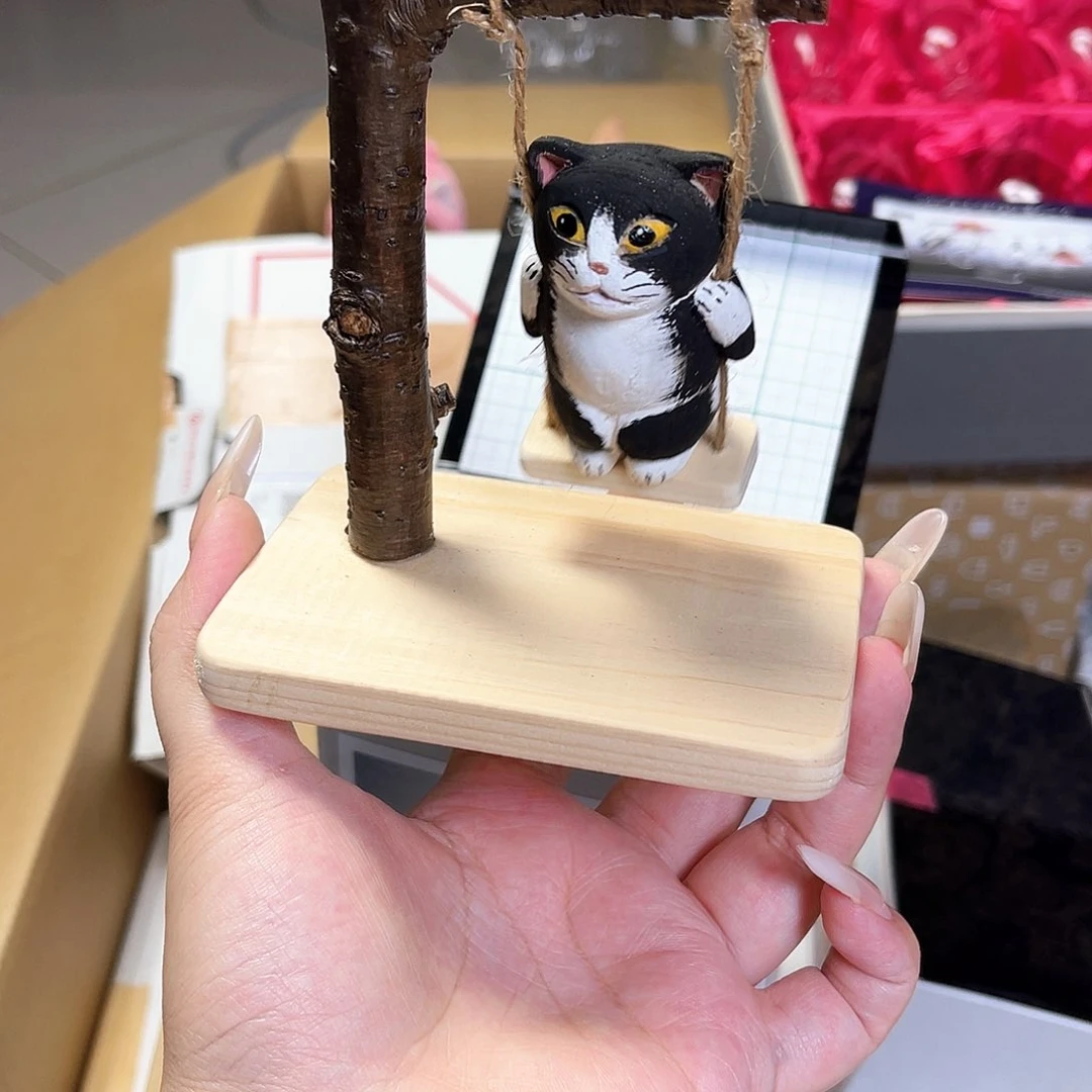 瓷片376啦啦啦啦啦啦啦啦啦啦啦