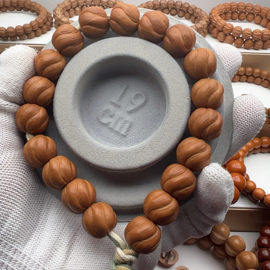 F***e核桃聚宝盆卷卷酥