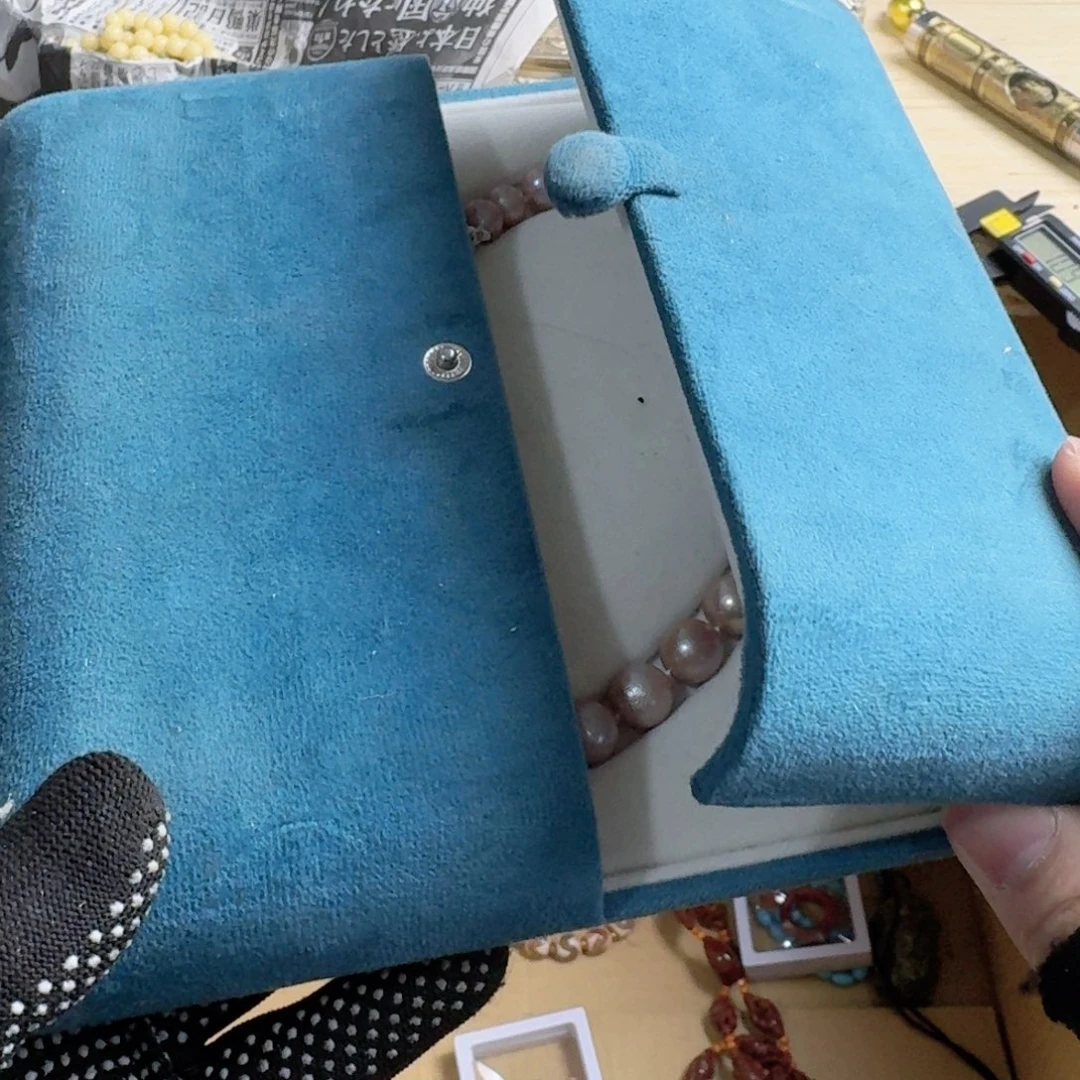 茶宠现代工业设计方法