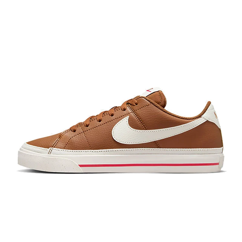 【瑕疵慎拍】NIKE/耐克 女子休闲鞋 DH3161-200-38.5*鞋边脏