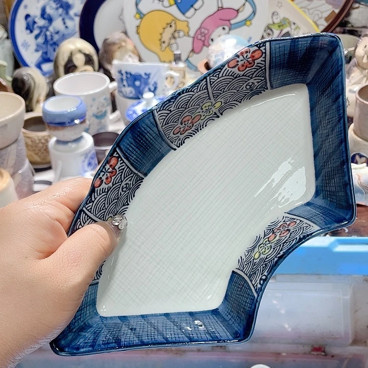 19.9包邮新疆西藏不发货4