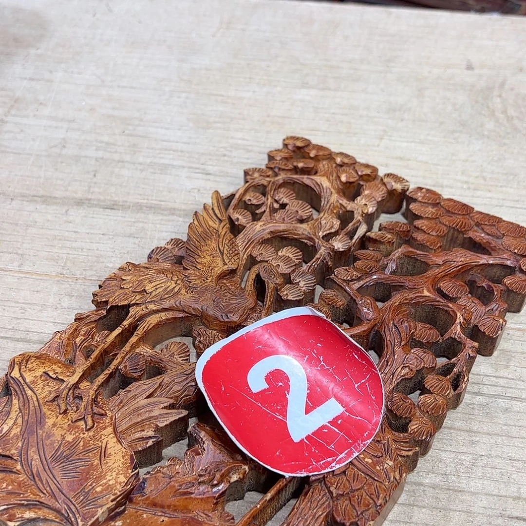 魏***.香榧木66666666666666