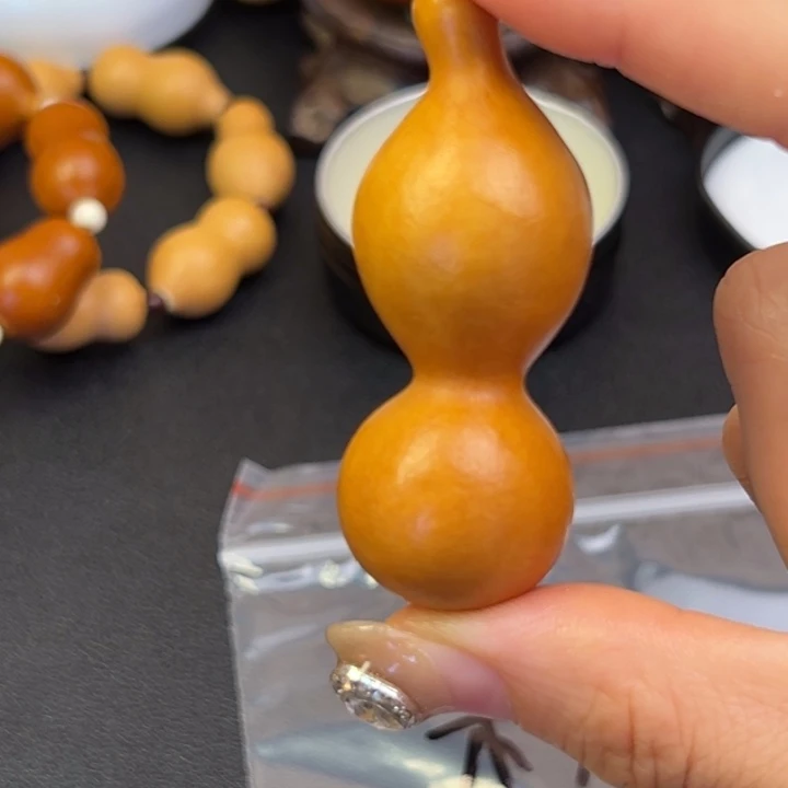 ?****u葫芦葫芦葫芦葫芦