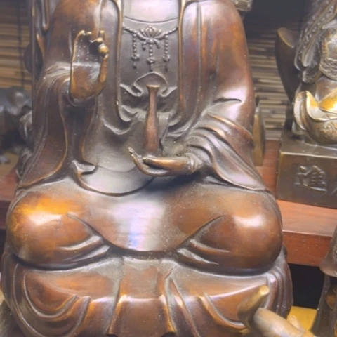 直播间专属链接所见即所得