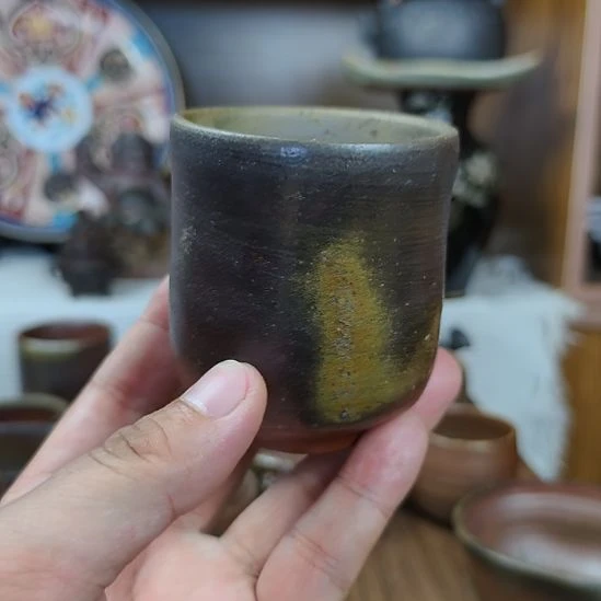 瓷片瓷片瓷片瓷片瓷片