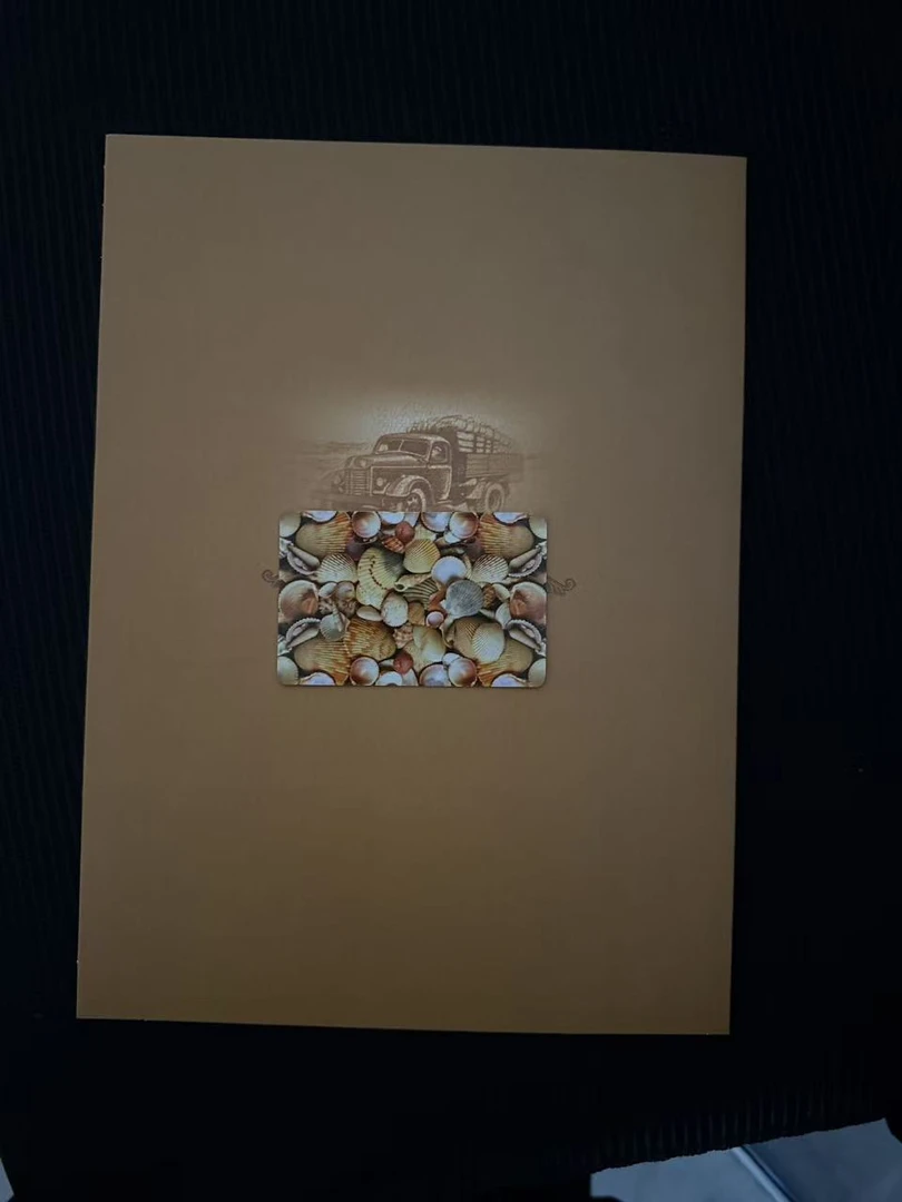 一帆风顺居家饰品