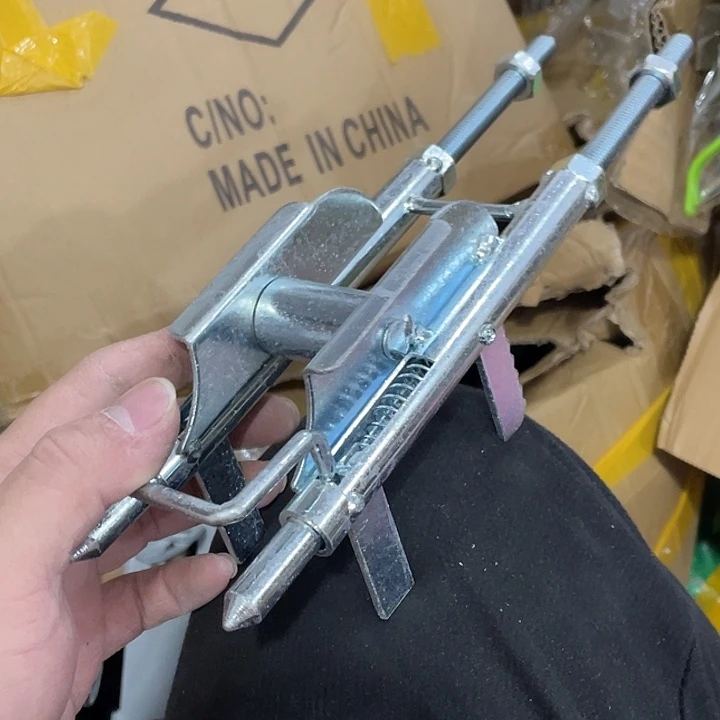 需要看好图片下单