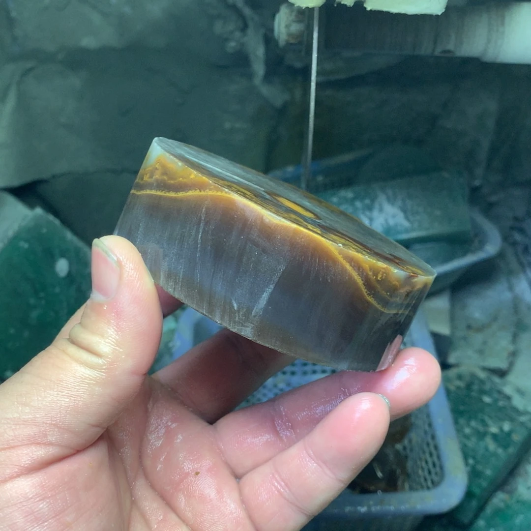 定制玛瑙龙*定制玛瑙