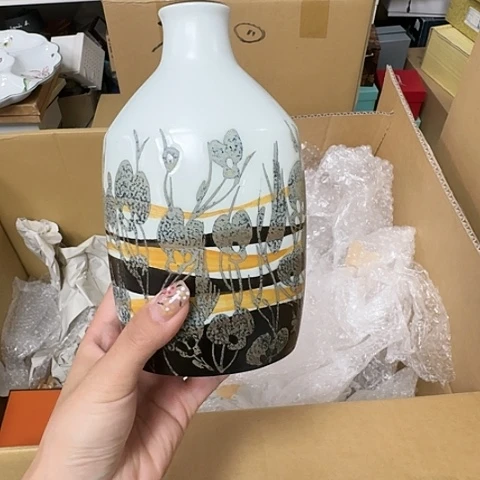 闪***朵瓷器。瓷器。瓷器。
