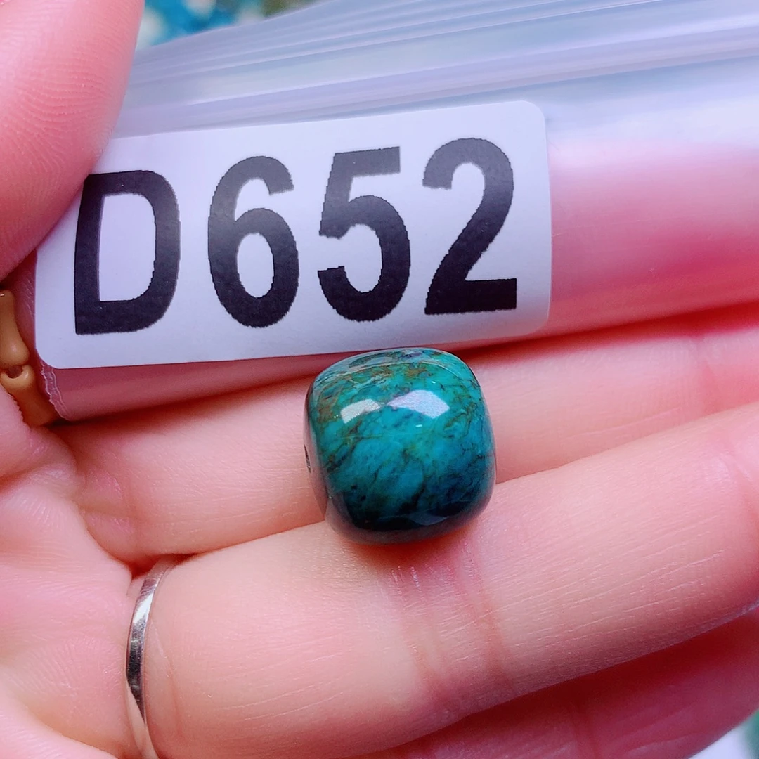 空竹粉丝专享十堰特色散珠