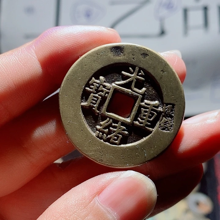 小陈小陈  手机挂件工艺品  111