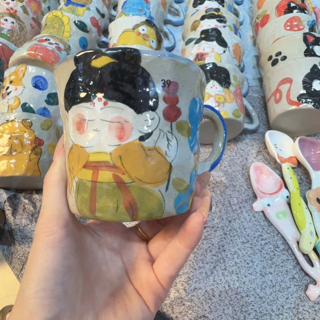 哈哈哈哈哈哈哈哈哈