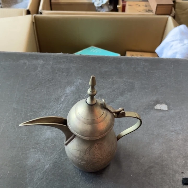 瓷片上**水次次次次次次次