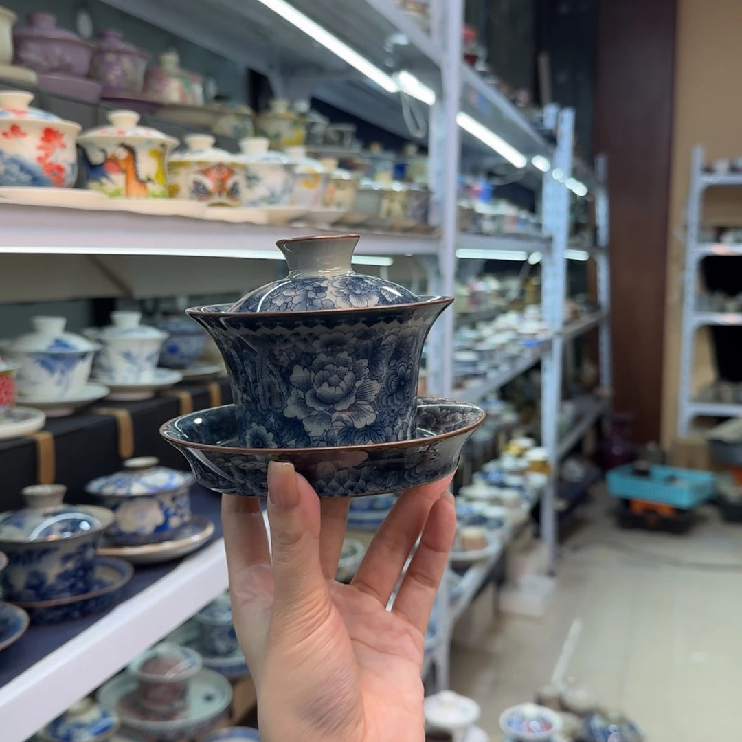 高温陶瓷陶瓷材料等产品