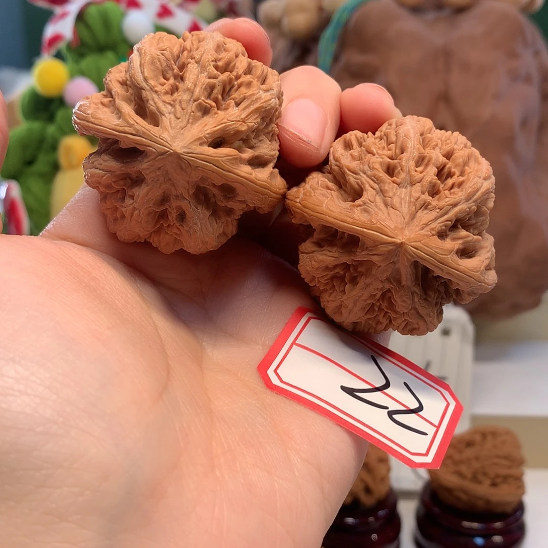 桃核吊坠45尺大粗筋微修