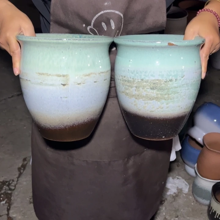 口19高21瑕疵瑕疵
