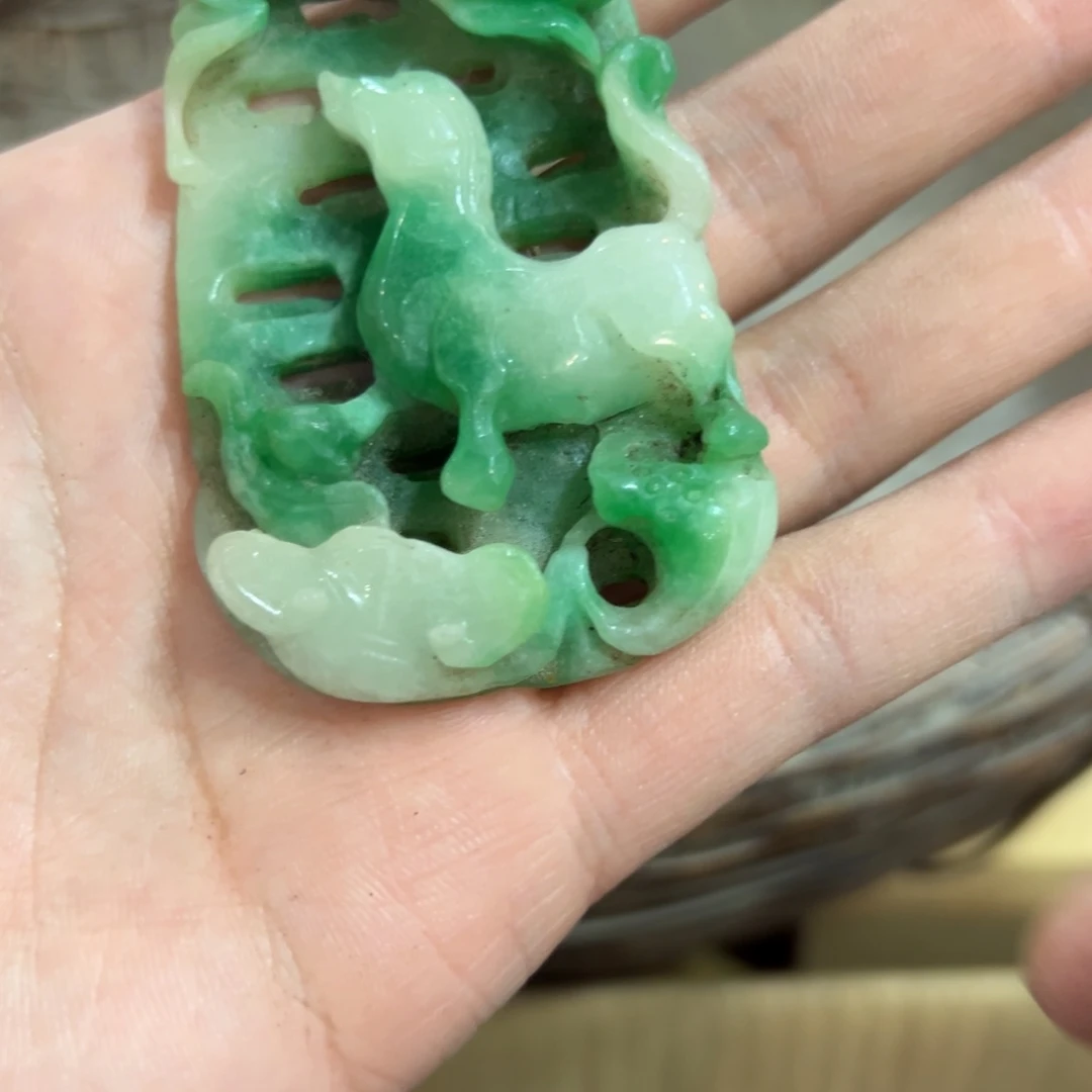 紫砂茶杯杨*大漂亮大漂亮