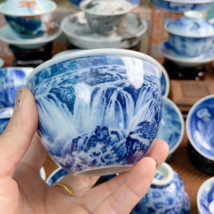 【闪购商品】杯子998888988888888888