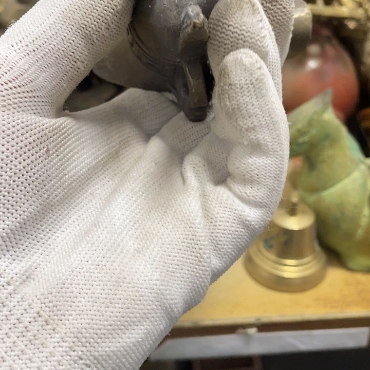 工艺品先谢谢谢谢谢谢