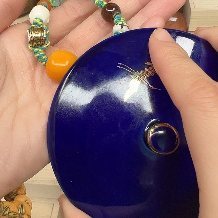 瓷器工艺品陶瓷器皿