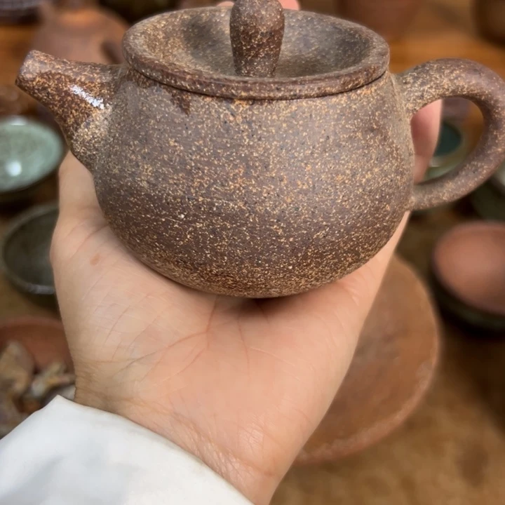 h***叔全手工制作 福利价