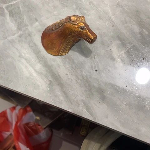 香榧木红**丰一个人15元包邮