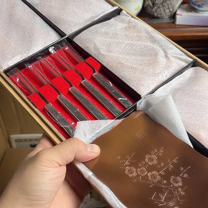 瓷片瓷器瓷器瓷器瓷器瓷器