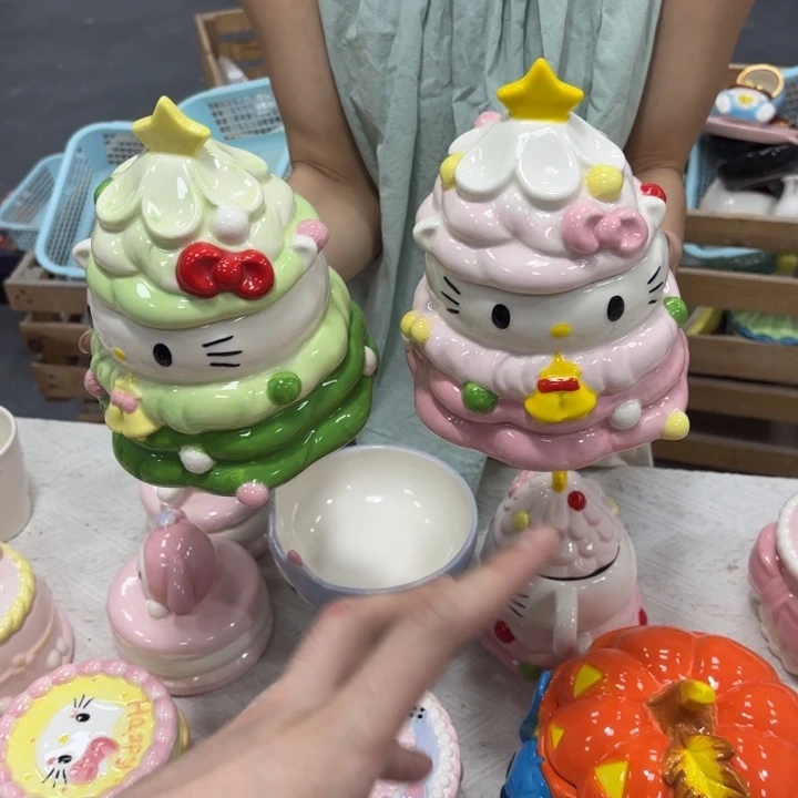 我在外面吃饭了哈哈哈哈