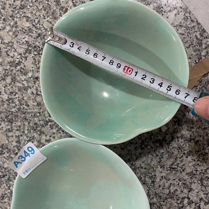 陶瓷艺术品等行业的
