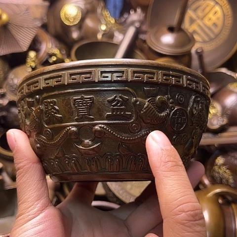 铜666666666666666666666