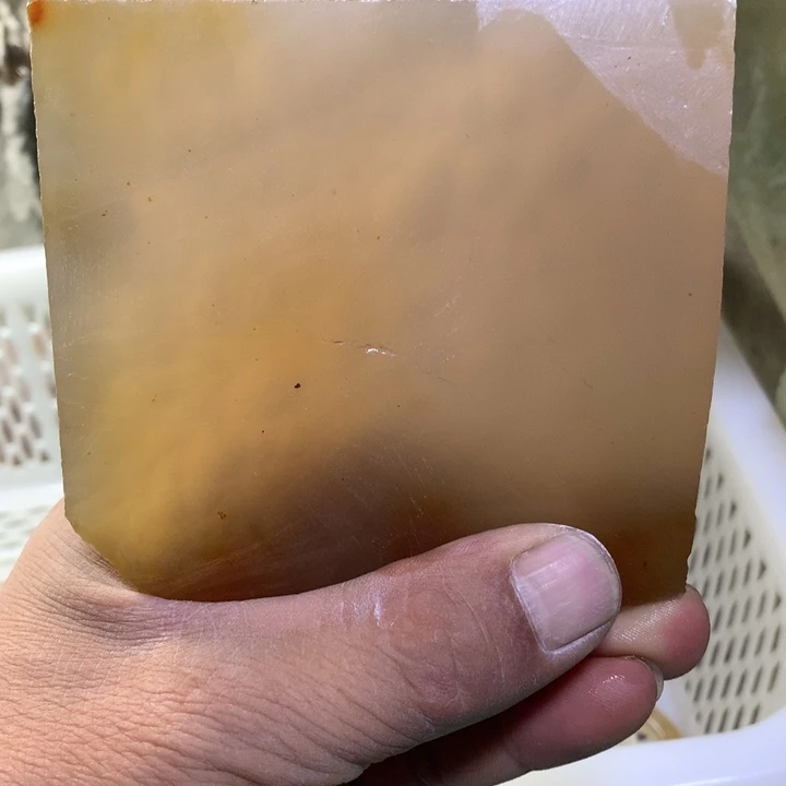 用***3定制玛瑙玛瑙定制
