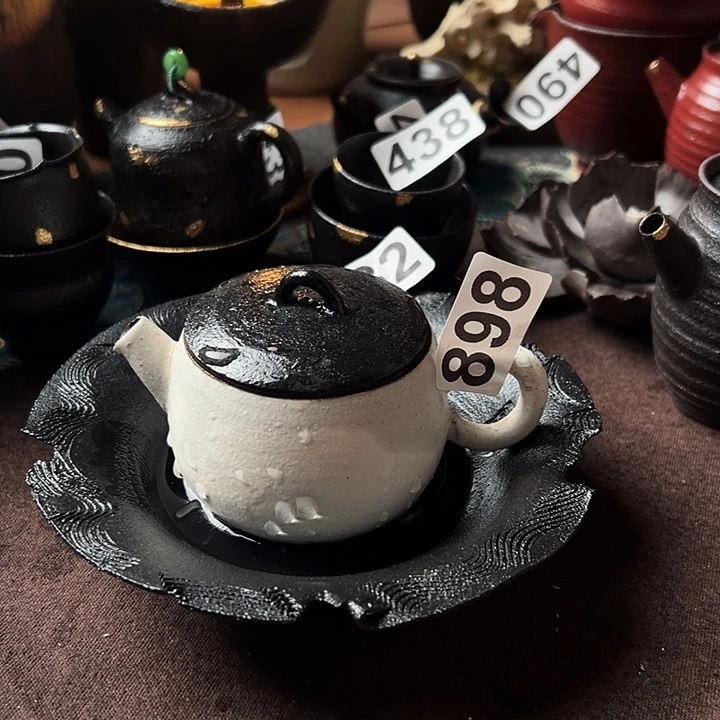 茶壶茶壶茶壶茶壶茶壶茶壶茶壶