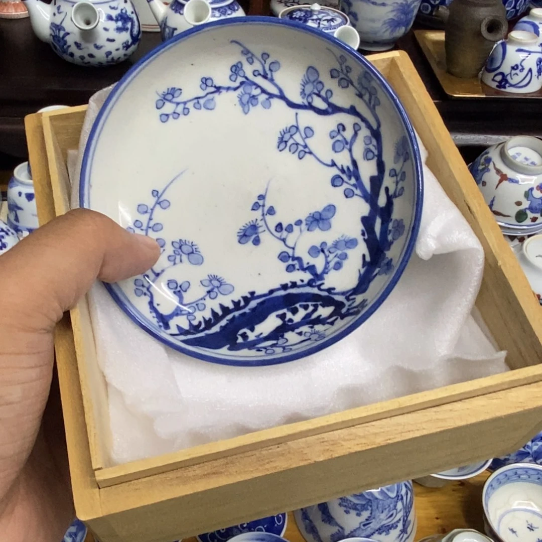 瓷片哈哈哈哈哈哈哈哈