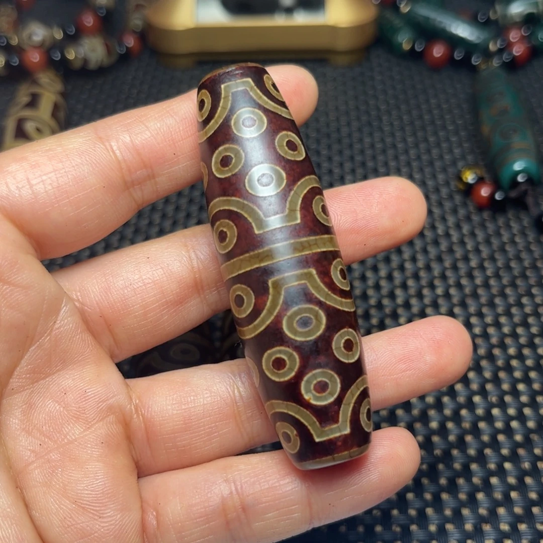 玛瑙/玉髓未镶嵌毛衣链