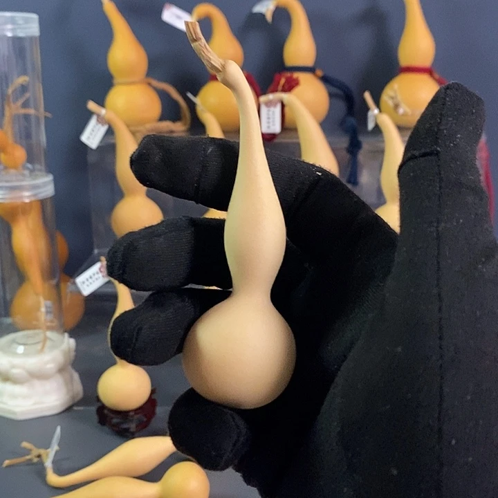 蜡***新葫芦谢谢兄弟的支持惠顾