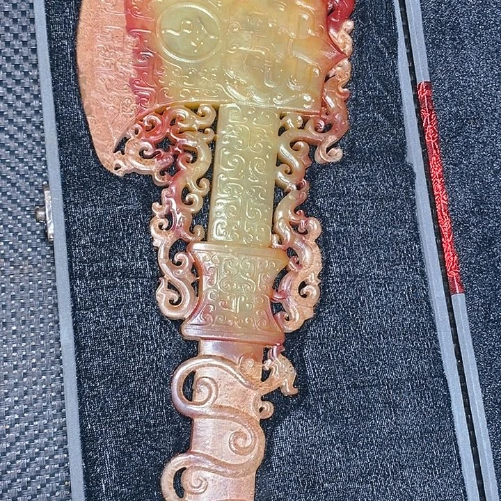 精选商品一图一物