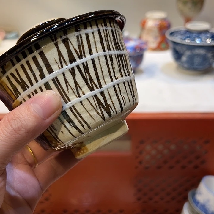河***路紫砂满二十八包邮1