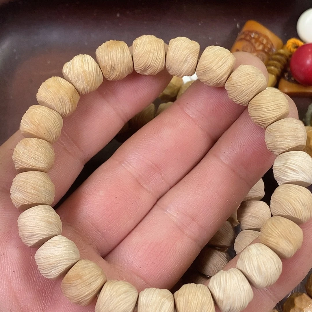 手串/手链驼骨配饰170