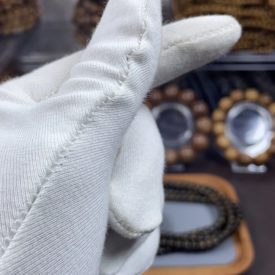 檀香木清****）不知道什么