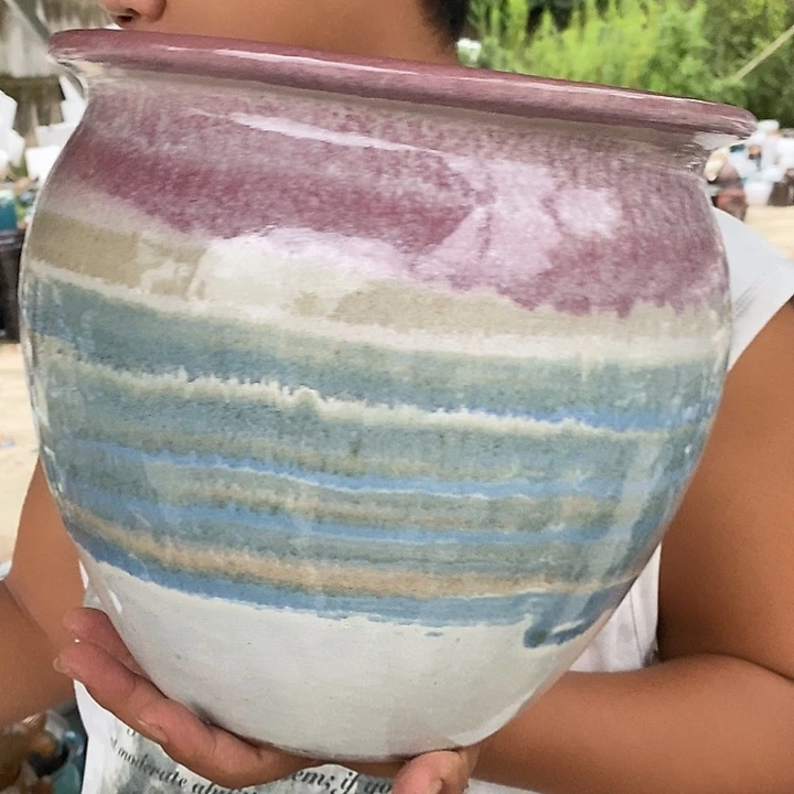 正品品质高23口25