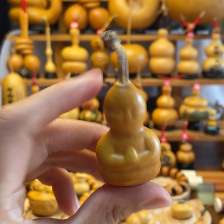 娜*娜天然葫芦自然生长娜娜