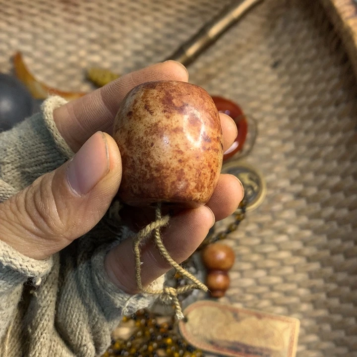 瓷片他俩小时都不会了嘛拿