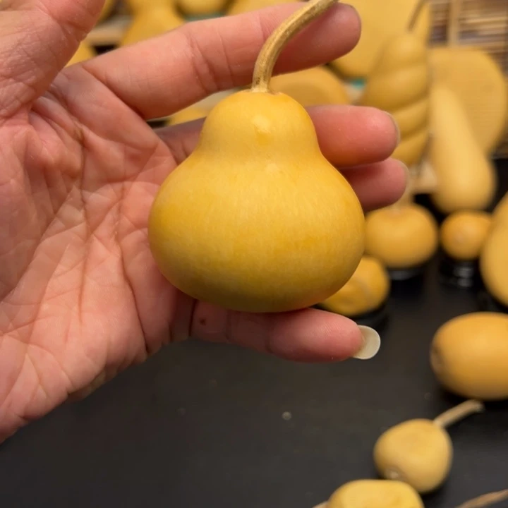 阿****书5666666669999