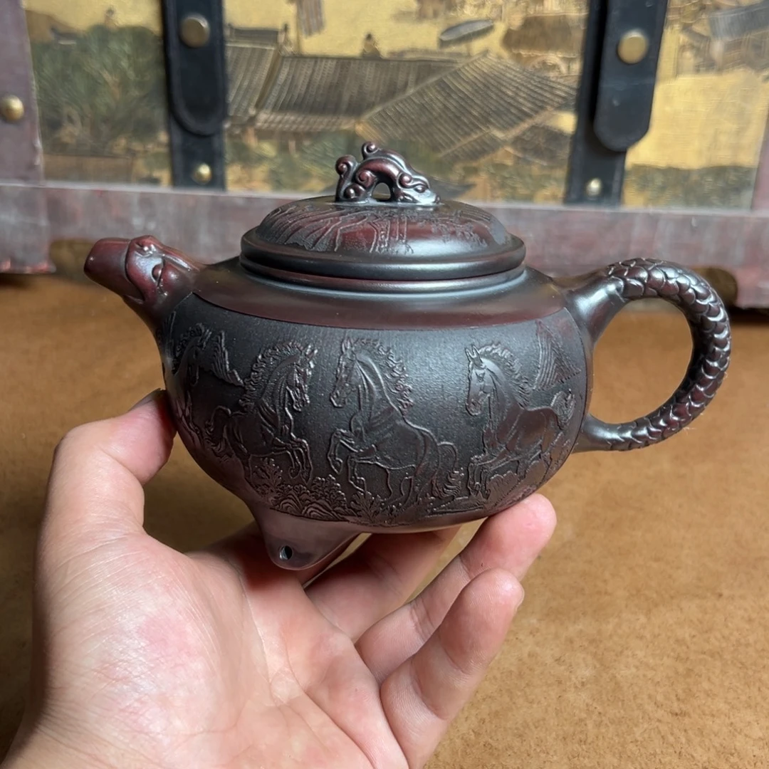 公道杯紫砂紫砂紫砂